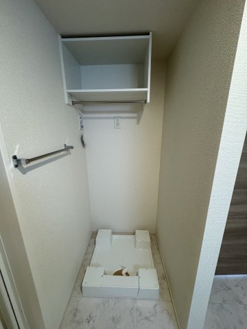 その他　別号室写真