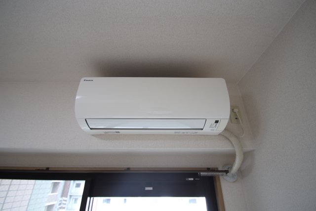 その他設備　別室の参考写真です。※現況優先