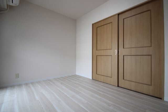 その他部屋・スペース　別室の参考写真です。※現況優先