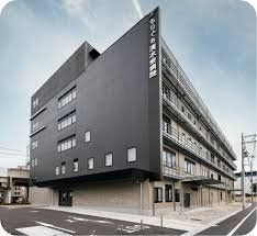 病院　医療法人清水会もりぐち清水会病院（病院）まで880m