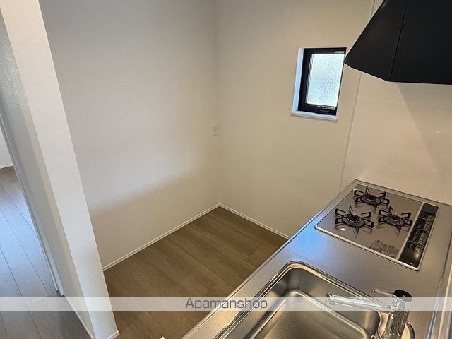 その他部屋・スペース　その他部屋・スペース