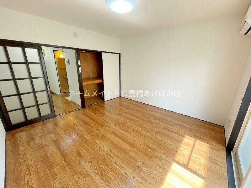 その他部屋・スペース　同型別部屋写真