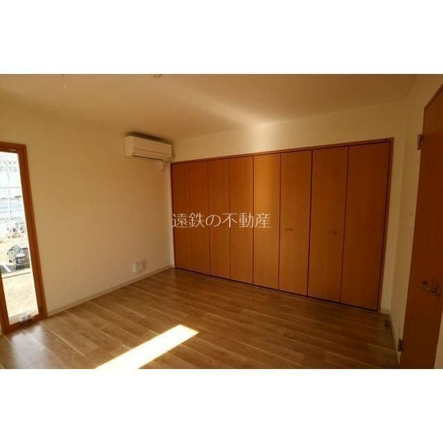 その他部屋・スペース　※他部屋参照