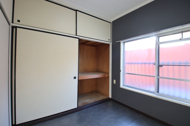 その他部屋・スペース　※別室の参考写真の為、現況優先です