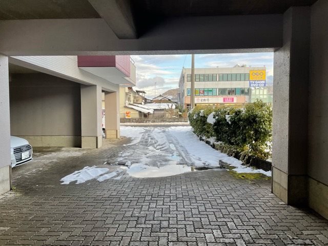 ライフステージ広瀬森のその他写真