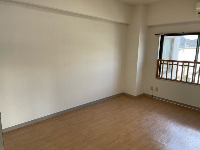 ライフステージ広瀬森の内装写真