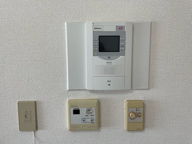 ライフステージ広瀬森のその他写真