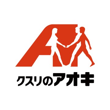 ライフステージ広瀬森の周辺写真