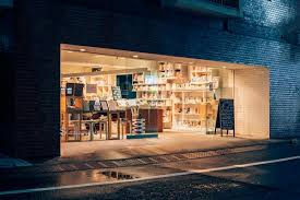 その他　SPBS(エスピービーエス)本店（その他）まで240m