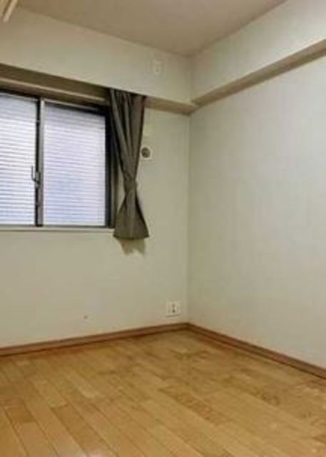 その他部屋・スペース　※別部屋参考