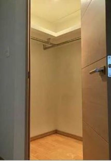 収納　※別部屋参考