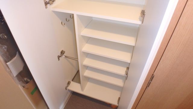 その他部屋・スペース　その他部屋・スペース