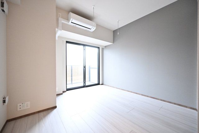 その他部屋・スペース　その他