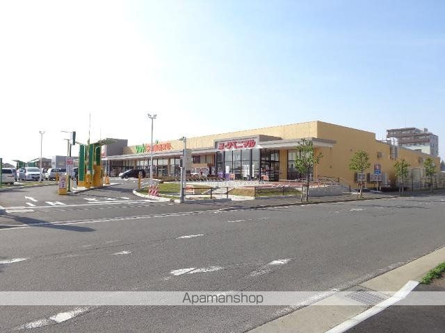 その他　ヨークベニマルひたち野うしく店（その他）まで358m