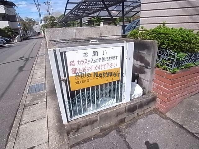 その他　その他