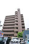 金山駅より徒歩5分 6階 築31年の賃貸物件