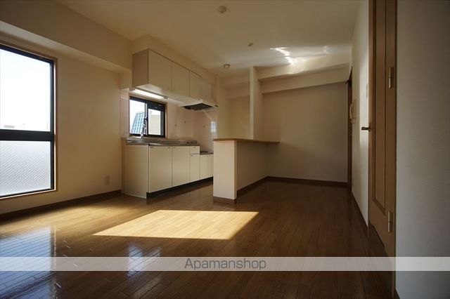 その他部屋・スペース　その他部屋・スペース