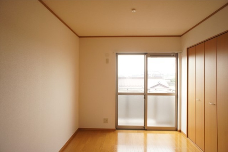 その他部屋・スペース　図面と現状に相違がある場合には現状を優先