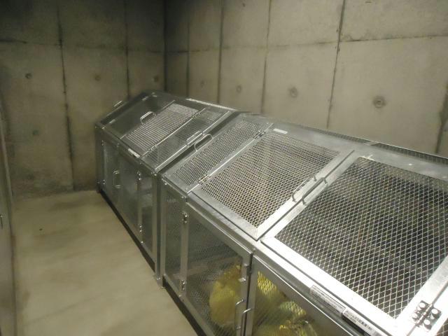 その他　その他