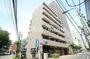 カテリーナ大森 5階 築28年4ヶ月の賃貸物件