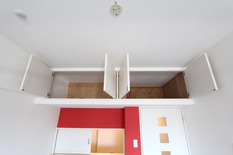 その他部屋・スペース　同タイプ・参考写真