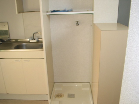 その他　他号室のお写真です