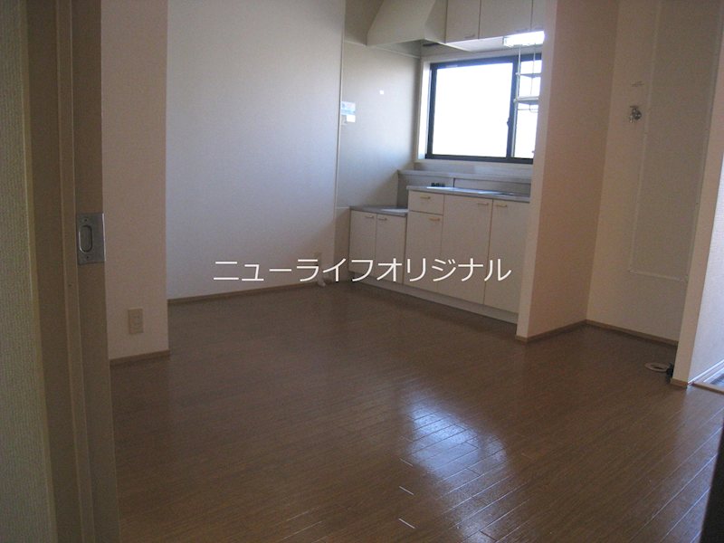 その他　DK（別アングル）