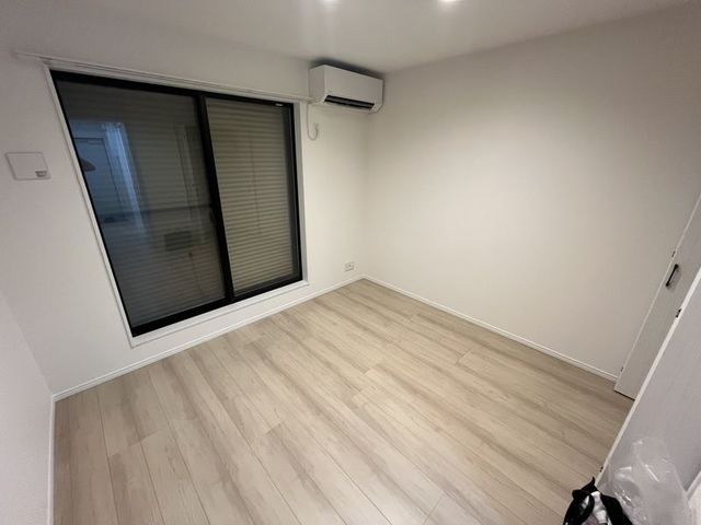 その他部屋・スペース　※同施工会社物件（イメージ）