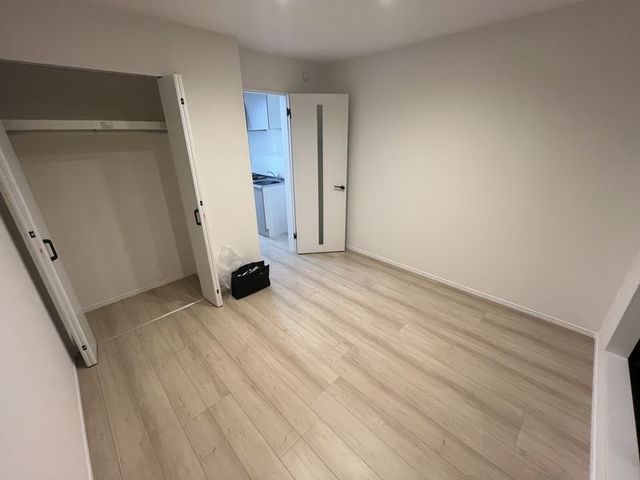 収納　※同施工会社物件（イメージ）