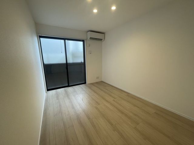 その他設備　※同施工会社物件（イメージ）