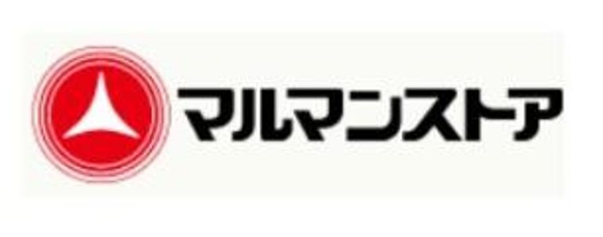 スーパー　マルマンストア 日本橋馬喰町店（スーパー）まで169m