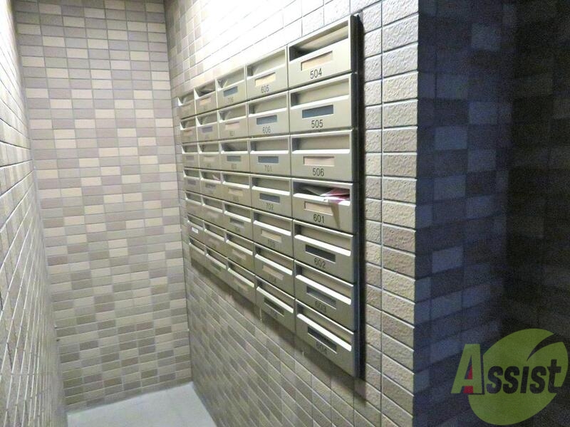 その他　（その他）まで100m