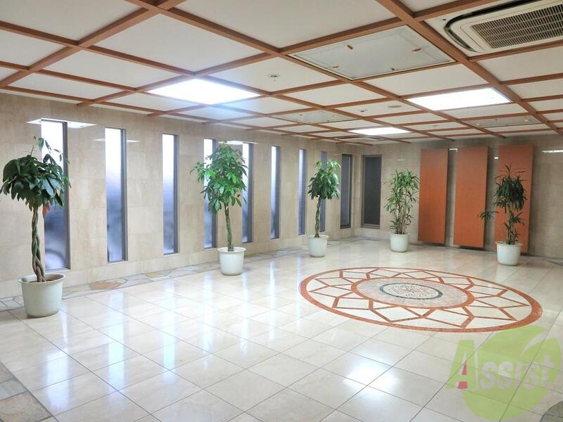 その他　（その他）まで100m