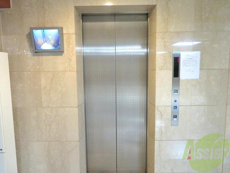 その他　（その他）まで100m