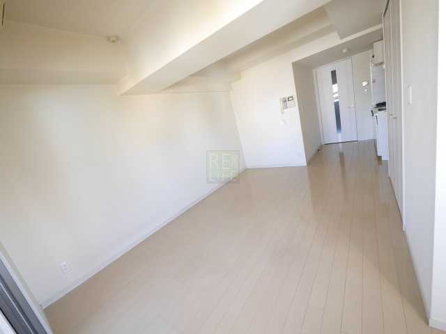 その他部屋・スペース　カスタリア新宿御苑