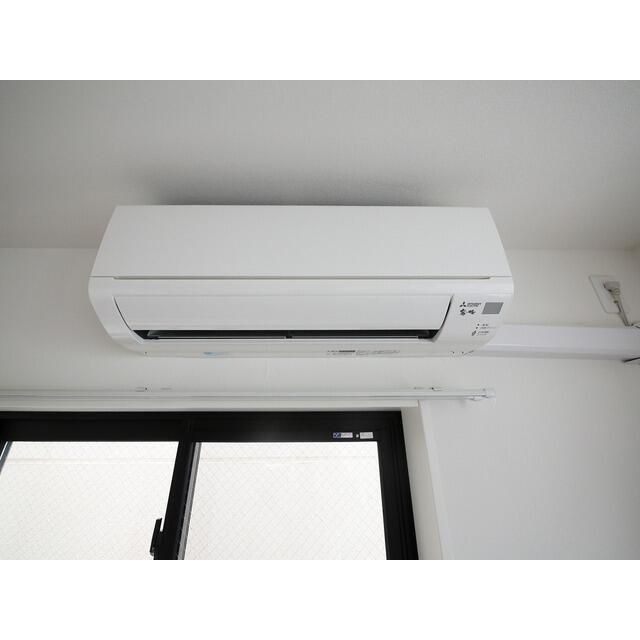 その他設備　参考写真