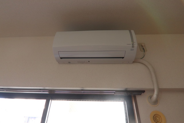 その他設備　※別部屋参考写真、現況優先です※