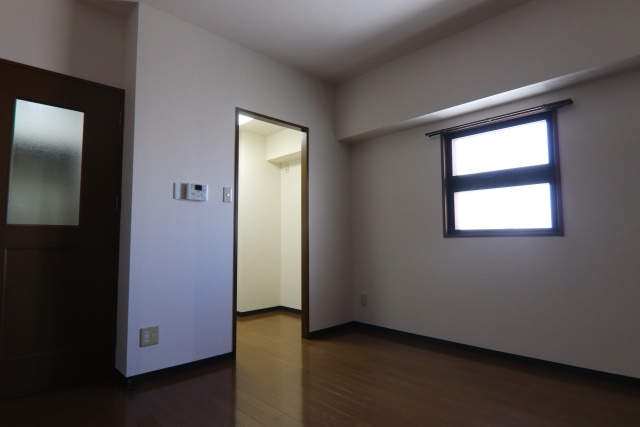 その他部屋・スペース　※別部屋参考写真、現況優先です※