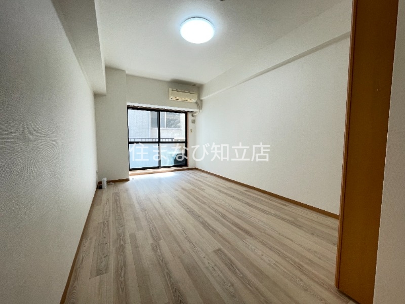 その他部屋・スペース　同型別部屋写真