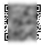 その他　参考写真