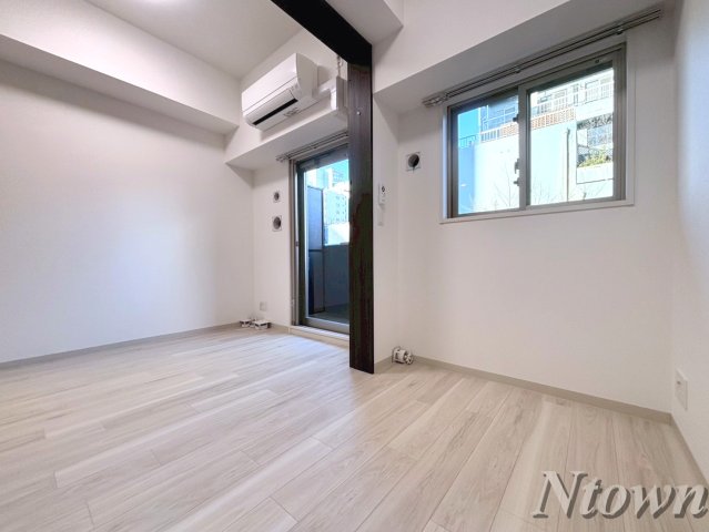 その他部屋・スペース　物件の内装です