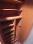 その他　同建物別部屋参照