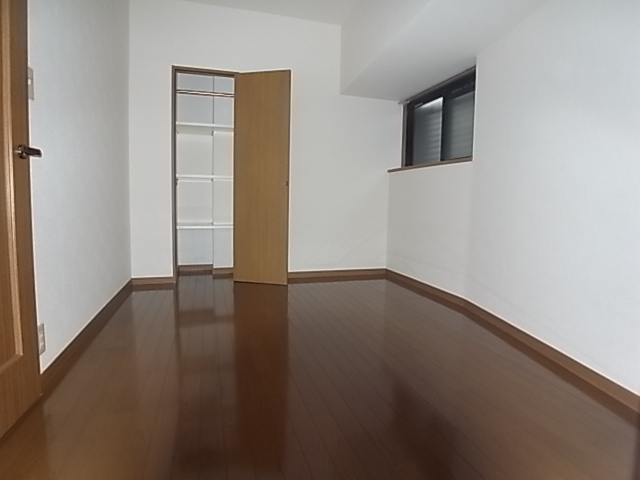 その他部屋・スペース　同建物別部屋参照
