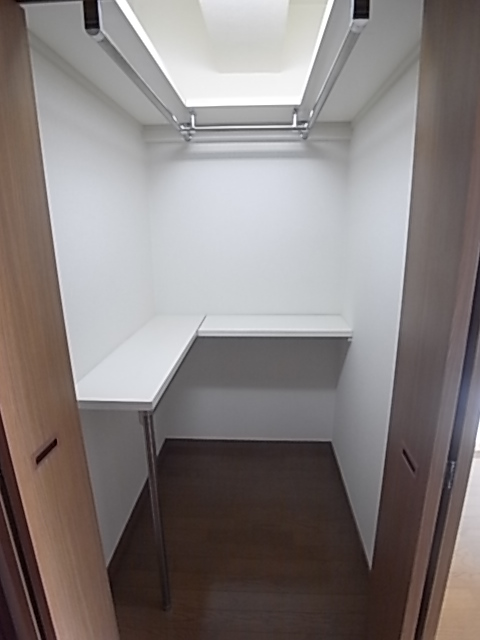 収納　同建物別部屋参照