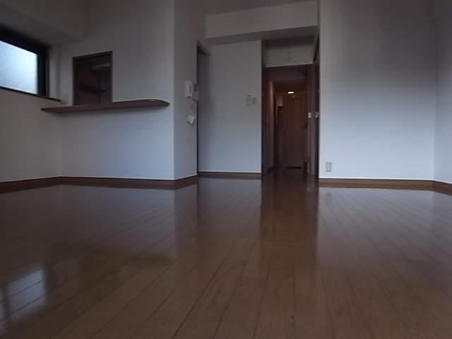 居室・リビング　同建物別部屋参照