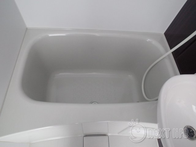 バス・シャワールーム　プライムテラス小田急相模原1A棟