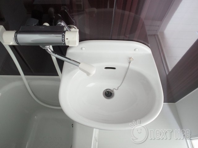 その他　プライムテラス小田急相模原1A棟