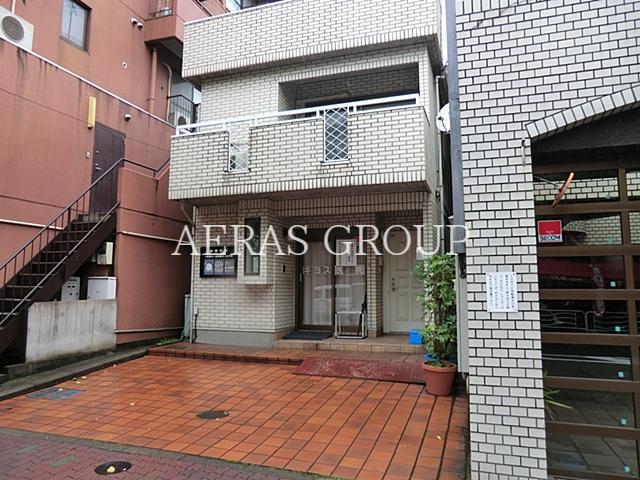 病院　キヨス医院（病院）まで397m