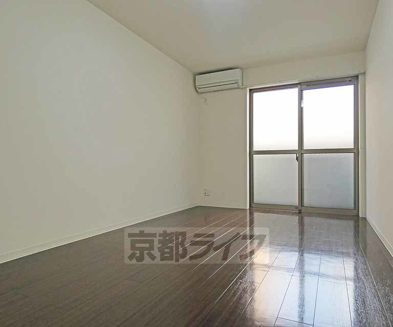 その他部屋・スペース　居室です。