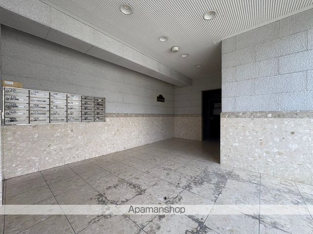 ロビー　ロビー